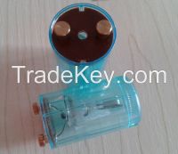 https://es.tradekey.com/product_view/Light-And-Lamp-Starter-7209476.html