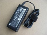 100% Brand New 18.5V*3.5A Replacement Laptop Adapter for HP