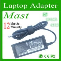 19.5V 3.33A replacement Laptop HP AC Adapter