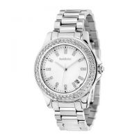 womens watches