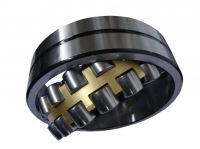 Spherical roller bearing 23940