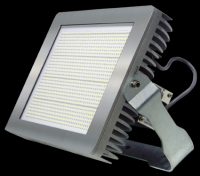 120W Hall Light