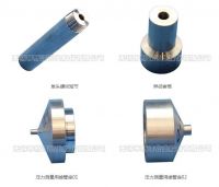 customization steel pipe fittings