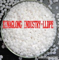 lldpe 7042