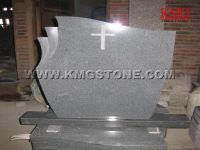 Tombstone, monument, Headstone For Graves, Heart Headstone, Cross Headstone, Bear Headstone,