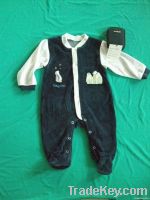 boys pajama for garments