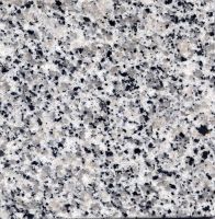 China G640 granite for slabs, cut-to-size ,tile,stairs from chinese stone manufacturer