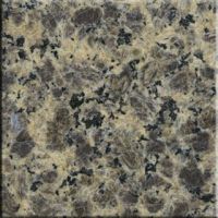 Leopard skin granite  granite for slabs, cut-to-size ,tile,stairs from chinese stone manufacturer