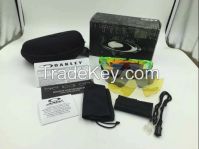 https://fr.tradekey.com/product_view/Adjustable-Temples-Arm-Lenght-Pc-Frame-Sports-Sunglasses-With-Poalrized-Lens-8389924.html