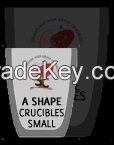 https://www.tradekey.com/product_view/A-Shape-Crucibles-Small-7383143.html