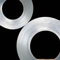 Nickel Alloys