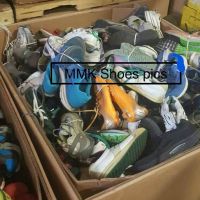 Used sport Shoes Premium