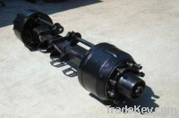 https://ar.tradekey.com/product_view/13-Ton-American-Outboard-Axles-6509764.html