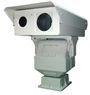 RC06110 NIR laser imaging camera