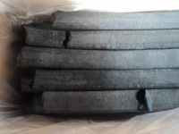 bamboo charcoal