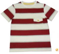 children's t shirts