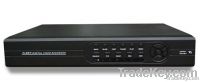 4CH POE cloud NVR Kit