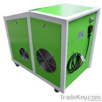 Energy-saving and environmental HHO generator/Brown gas generator