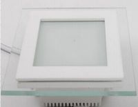 led ceiling light