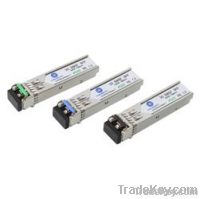 SFP-10G-LRM