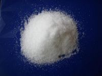 Sodium Hexametaphosphates (SHMP) 68%Min