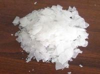 Caustic Soda flakes 99%