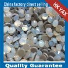 china swainstone prouducer strass YAX539-Tanzanite color