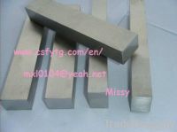 stainless stel bar flat/round square