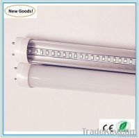 T8 led tube light 60/120/150cm