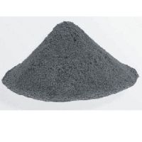 silica fume apply in Readymix concrete, readymix concrete admixture, Bemsun silica fume admixture