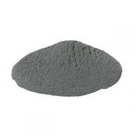 High Quality Structural Building Material - Micro Silica Grade85 - Bemsun