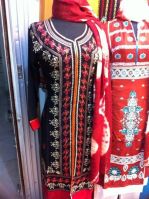 Kurti