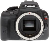 CAN0N EOS Rebel SL1 (EOS 100D) DSLR Digital SLR Camera
