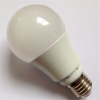 5w Led Bulb Light