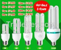 LED energy saving lamp
