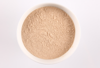 Peruvian Lucuma Powder - 100% Lucuma