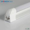 High Quality T5 LED Integrated Tube Light (LJ-RGD-T5)