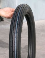 Wholesale High Quality Motorcycle Tire