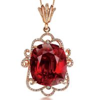 https://fr.tradekey.com/product_view/925-Sterling-Silver-Created-Ruby-Pendant-Gemstorne-Jewely-Wholesale-6466240.html
