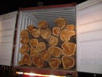 Timber, Round logs timber,Kosso / Rose wood, Mahogany, Gmelina,Mouabi, Niove, Okan, Okoume