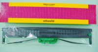 Original new and long life printer ribbon for PR2E