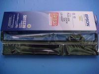New and high quality PLQ-20 ribbon