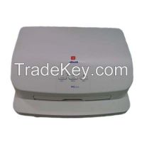 PR2plus passbook printer 24-pin printer
