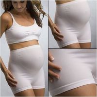 plus size underwear for pregnant women