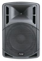 cable  connectors speakers mixer amp stand