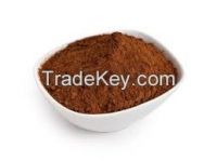 Cocoa Powder