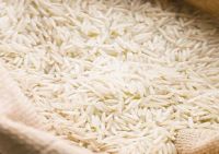 Long Grain rice