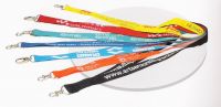 Mobile Phone Neck Lanyard