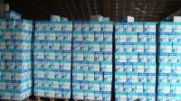 80g A4 Copy Paper in Pallet