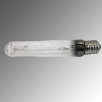 https://www.tradekey.com/product_view/250w-400w-600w-1000w-Hps-Grow-Light-Bulbs-For-Indoor-Gardening-6461882.html